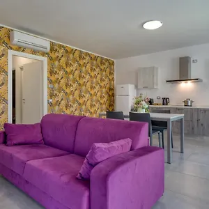 appartamenti-villa-campo-rosso.hotelinveneto.com/