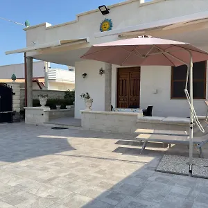 villa-berenice.sicilyhotelsitaly.net/
