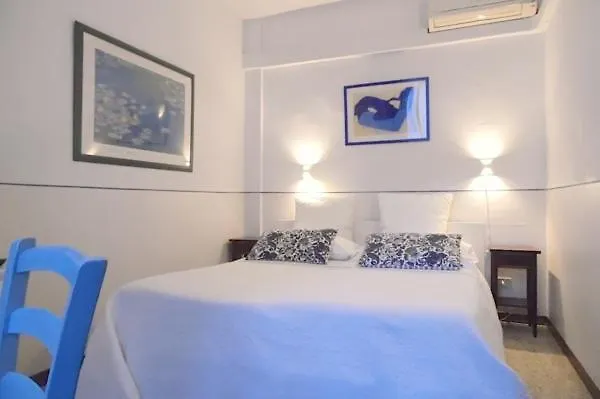 Appartement Casa Alba à Lucques 0*,