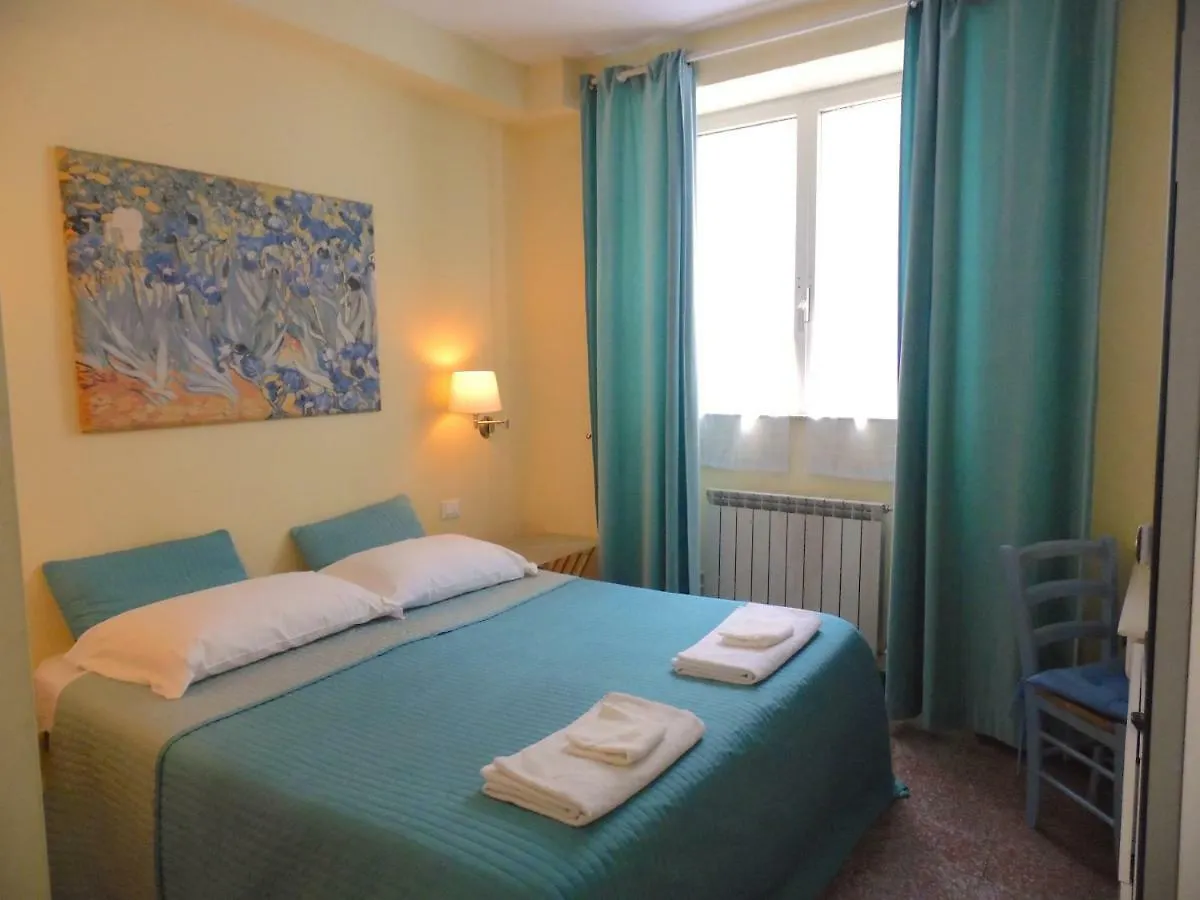 Appartement Casa Alba à Lucques 0*,  Italie