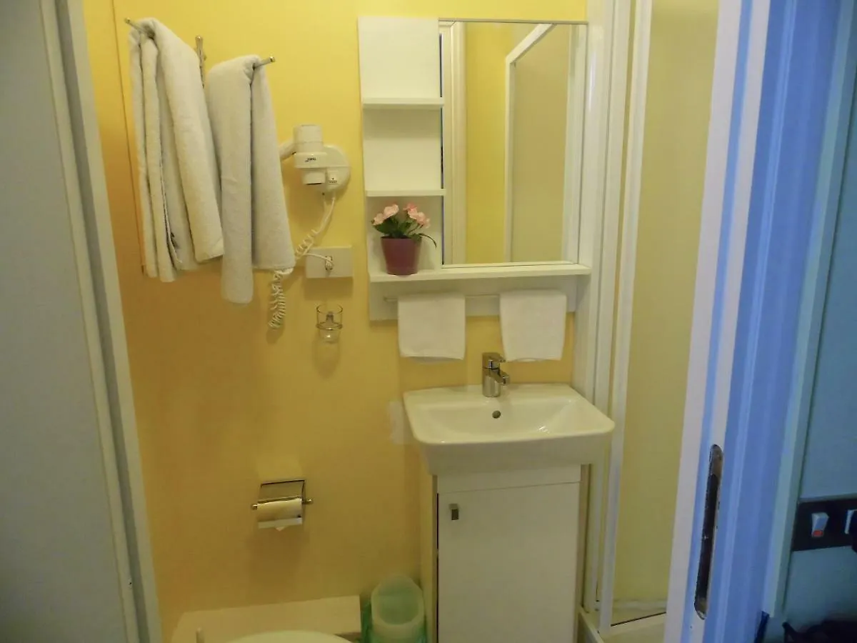 Appartement Casa Alba à Lucques